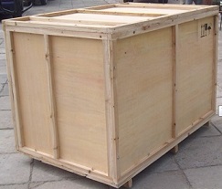 電渦流制動(dòng)器的操作與使用