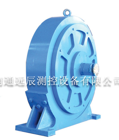 磁粉制動器對磁粉有什么要求? 磁粉制動器對磁粉有什么要求?